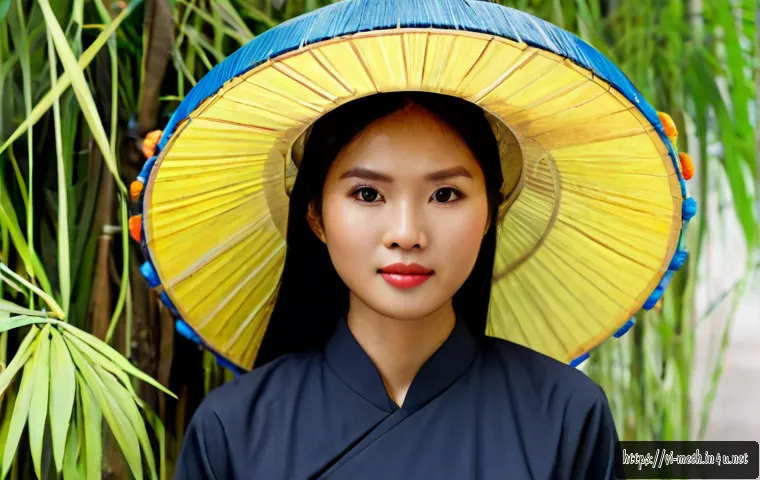 Công nghệ in 3D trong cơ khí: Khi nào nên đầu tư máy, khi nào nên thuê gia công? 4 기계공학 3D프린팅기술 관련 이미지 2