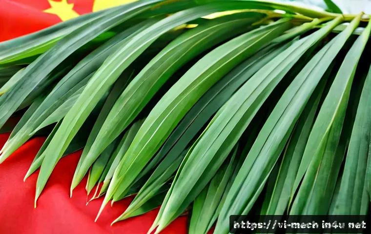Mô hình hóa ô tô trong cơ khí: Chọn phần mềm, quy trình và lúc nên thuê ngoài 4 기계공학 자동차모델링 관련 이미지 2